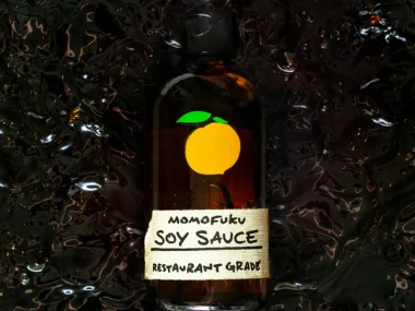 https://shop.momofuku.com/products/soy-sauce